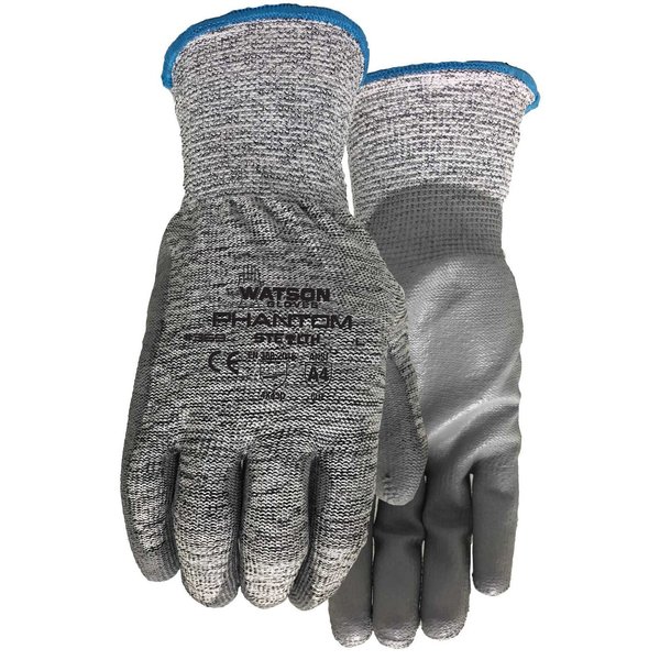 Watson Gloves Stealth Phantom A4-Medium PR 369-M